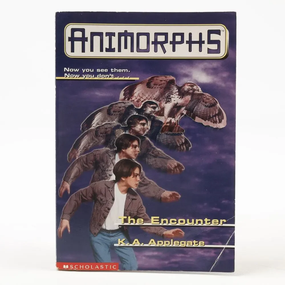 None and/or Unknown books are